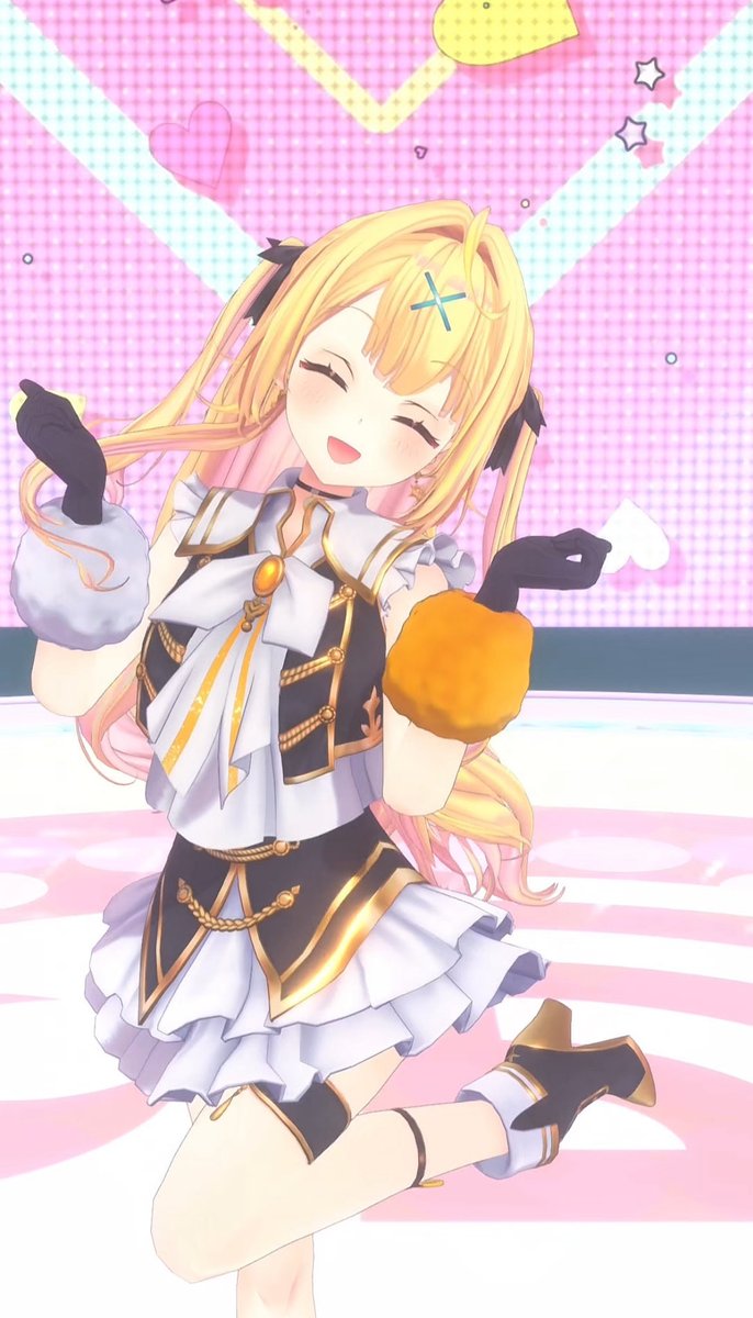 星川サラ🌟Sara Hoshikawa (@Sara_Hoshikawa) / Posts / X