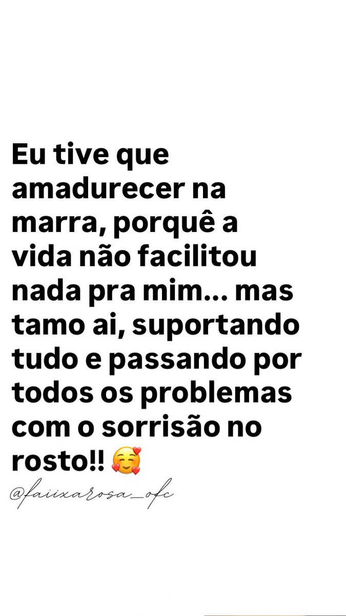 Faixarosasz's tweet photo. https://t.co/vqCcTo7MC1