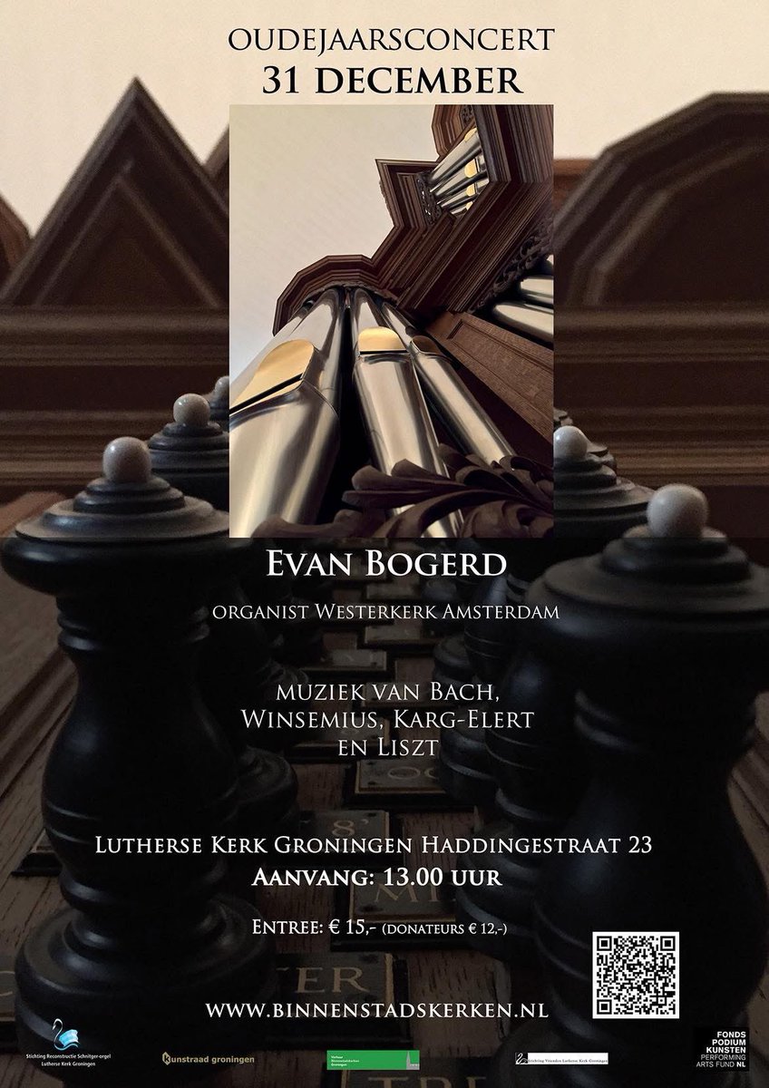 Schnitger2017 tweet media