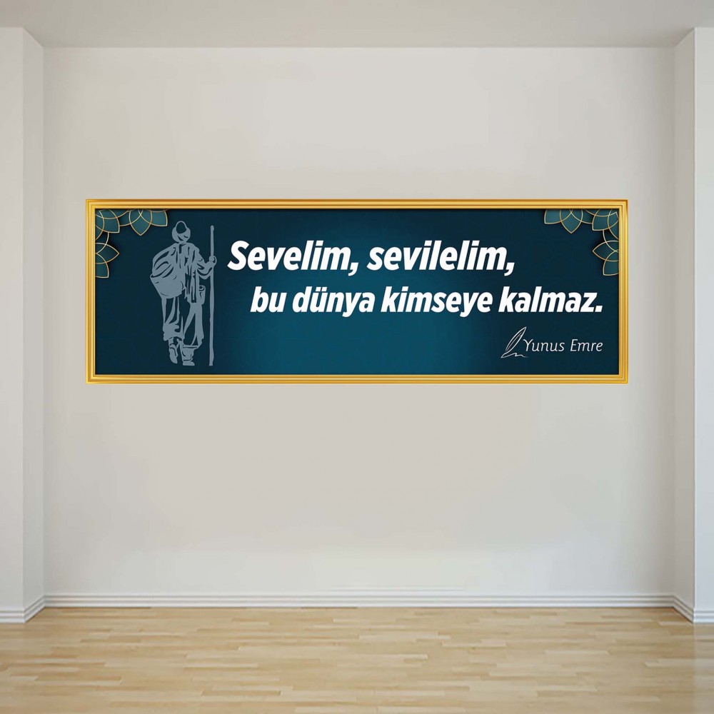 Coskun_1903_JK's tweet photo. Sevgi, umut gibi sözcükler değil sakız
Misâl güven, anlayış, empati de öyle..
#BiNot #Esinti #CK #5Aralık #Cuma https://t.co/XzsVeQk5mA