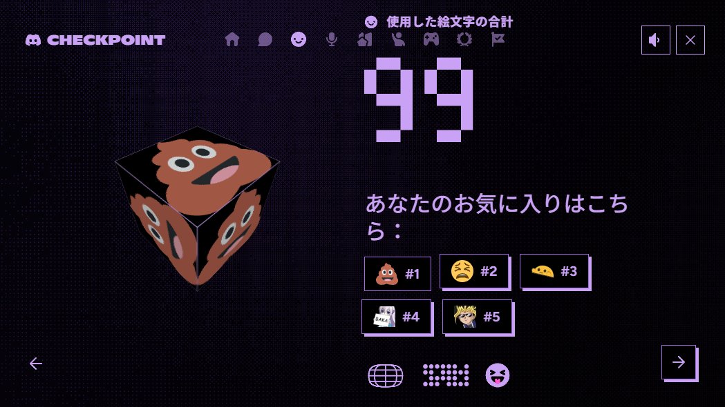 agepan99's tweet photo. 💩 https://t.co/rGmn87GyZw