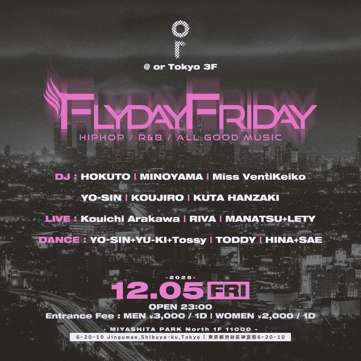 Tossy(P☆F/TAVGZ) tweet media