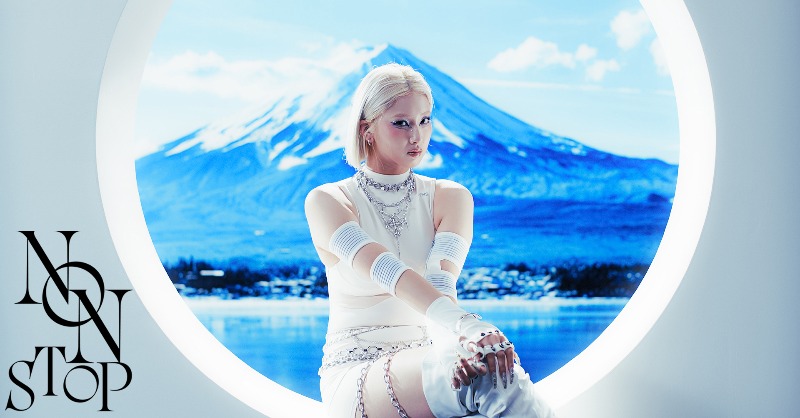 HANA (@HANA__BRAVE) / Posts / X