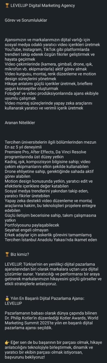 Deniz ER tweet media