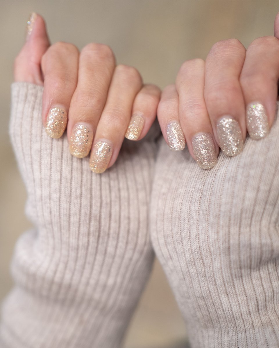 GRANJE（グランジェ）-セルフジェルネイル / オフィスネイル