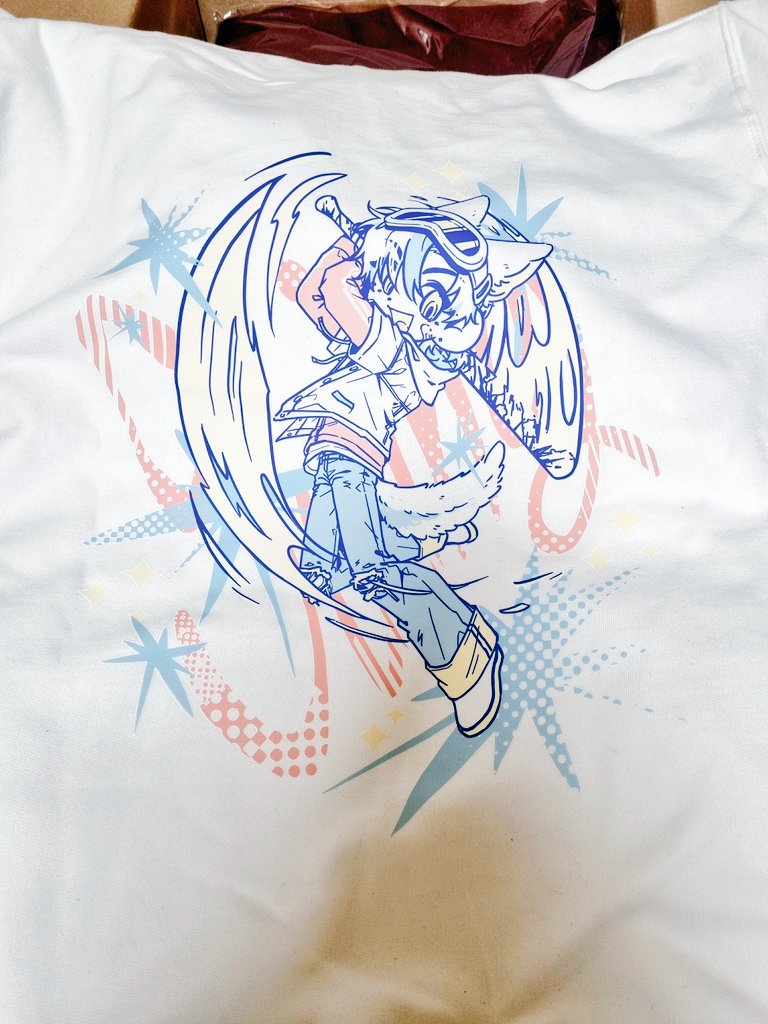 🍏에프🍏 tweet media