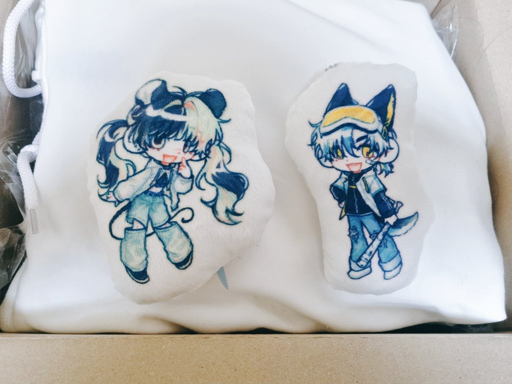 🍏에프🍏 tweet media