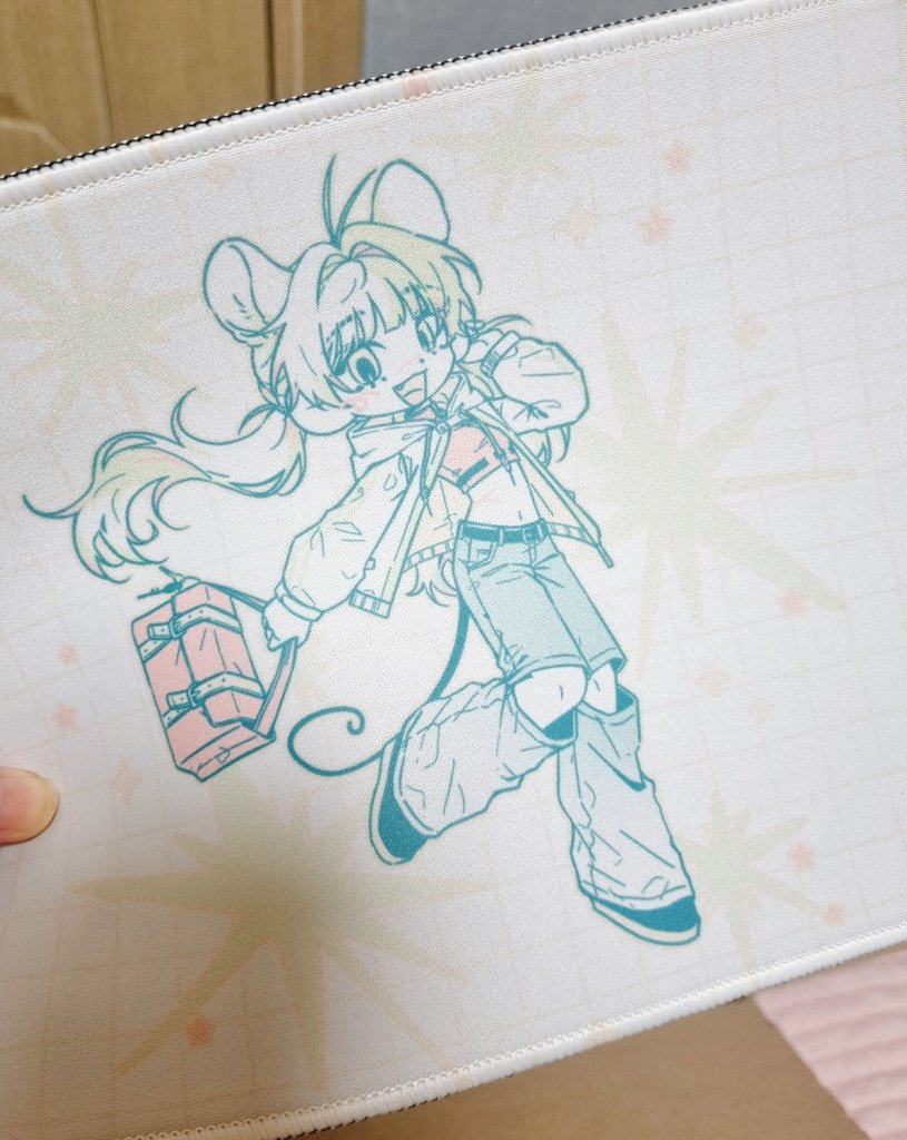 🍏에프🍏 tweet media