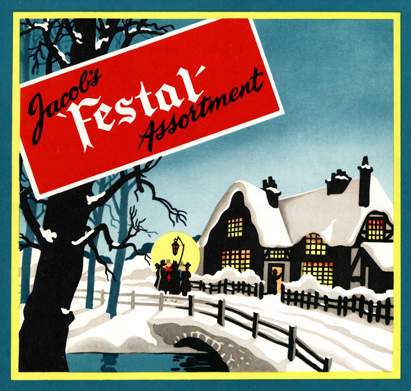 DCLA Reading Room tweet media