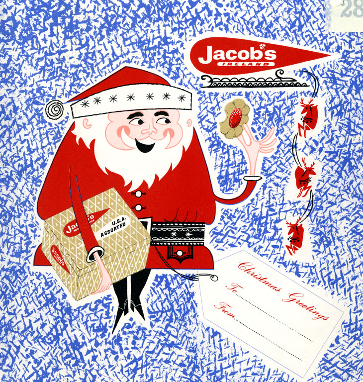 DCLA Reading Room tweet media