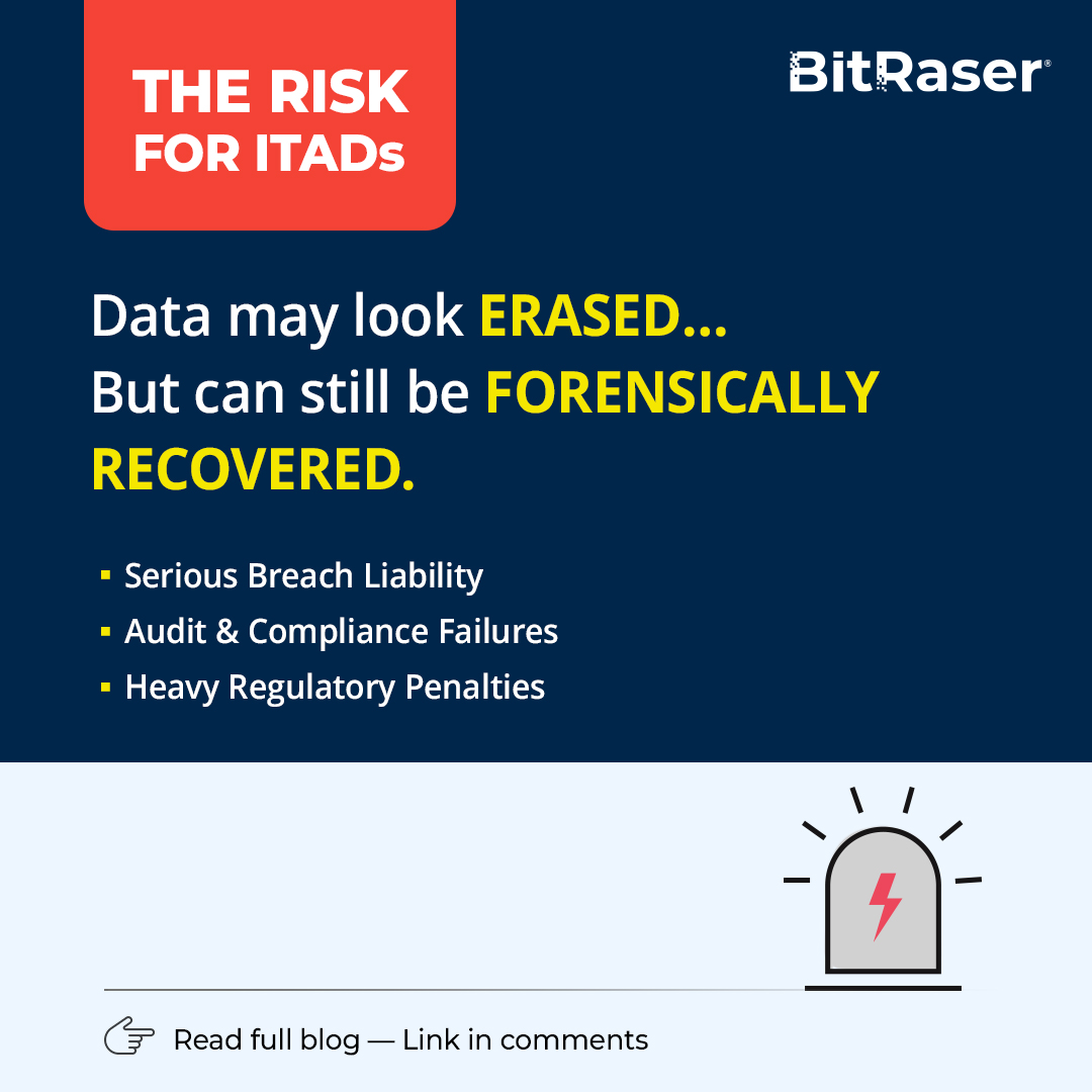 BitRaser tweet media