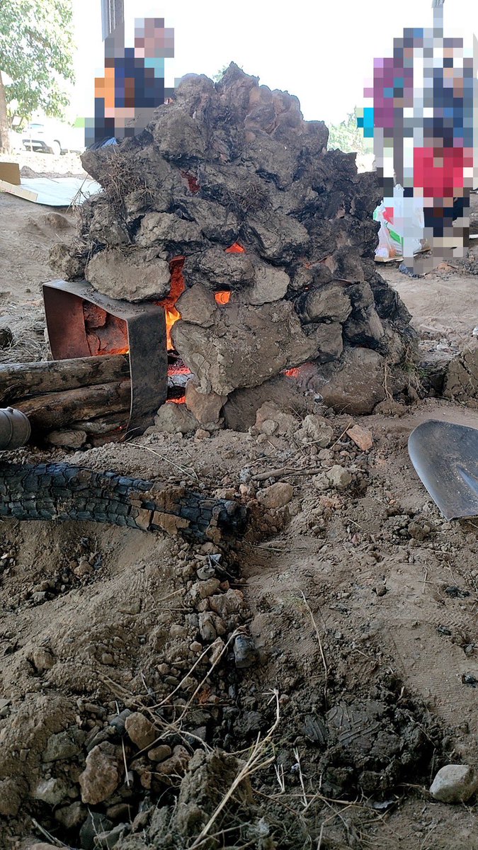 12/14號（日）南部控土窯
現主時開放私訊報名
費用均分
歡迎私訊詢問
#親子活動
#內建6隊