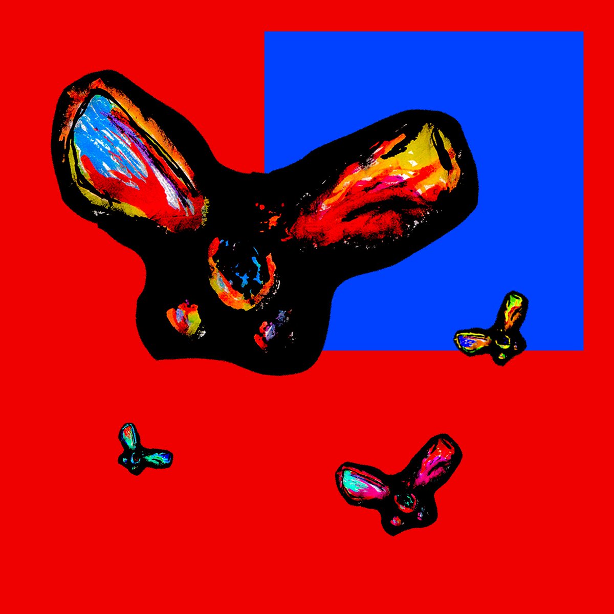 DO YOU SEE ME 
nouveaux 3 Titres totalement disponible 

open.spotify.com/album/2zdC62Hf…