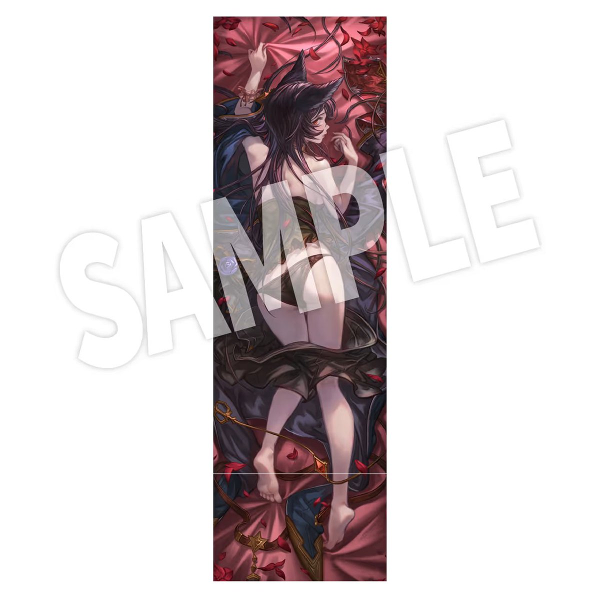 G7Zbo8Ib0AIjx4M.jpg?format=jpg