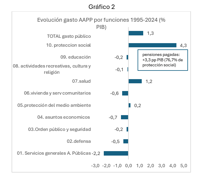 Miguel Angel García tweet media