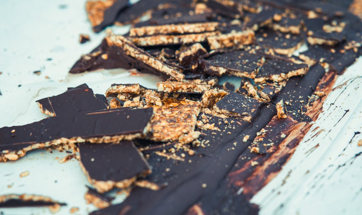 Napolike tweet media