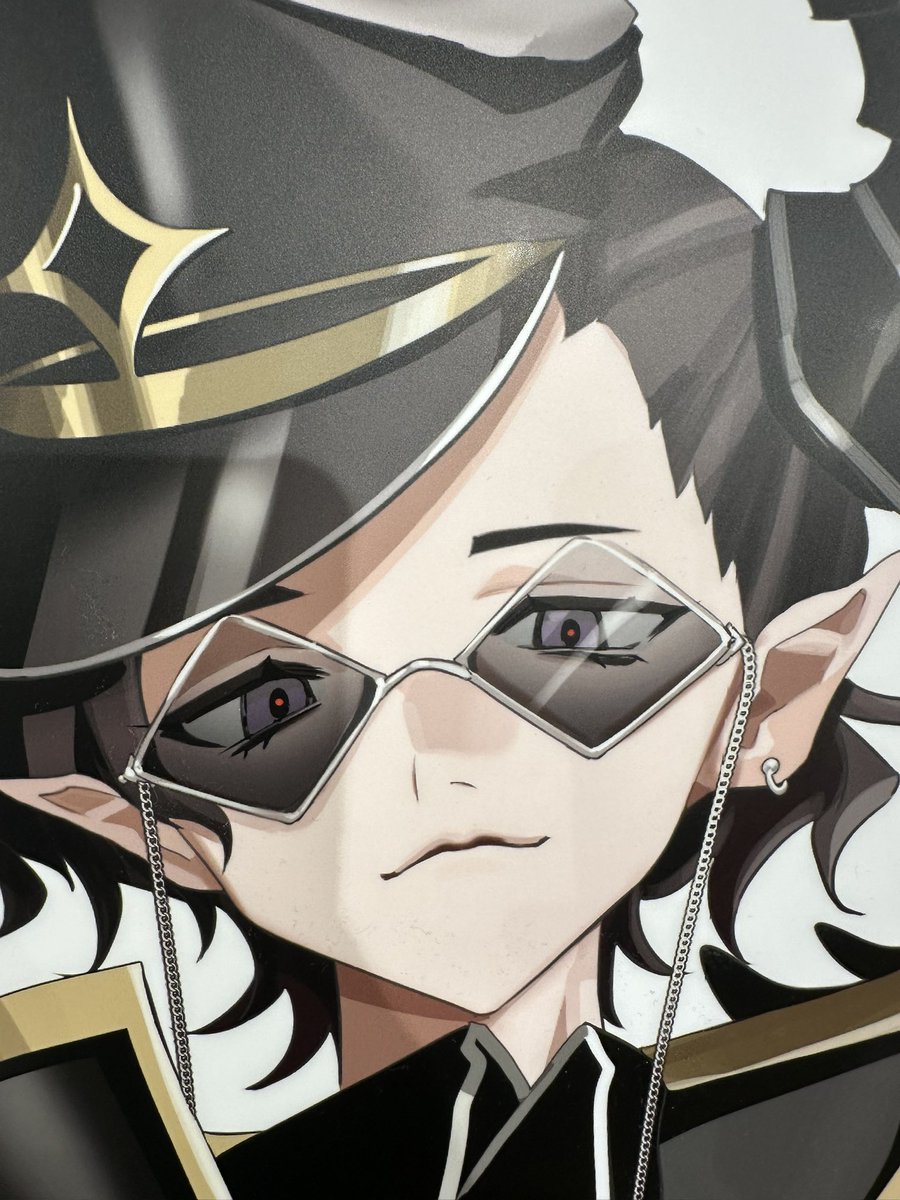 ꓄ꋬꉣ꒐ꀘꄲ🧀🦊です tweet media