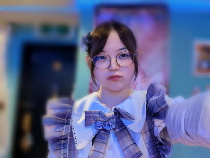 TKプロダクション小樽店のツイート