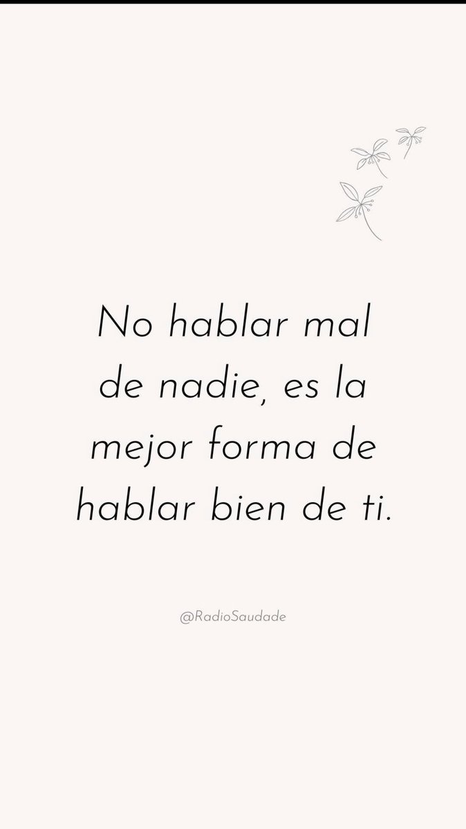 🇦🇷Aleok ✨ tweet media