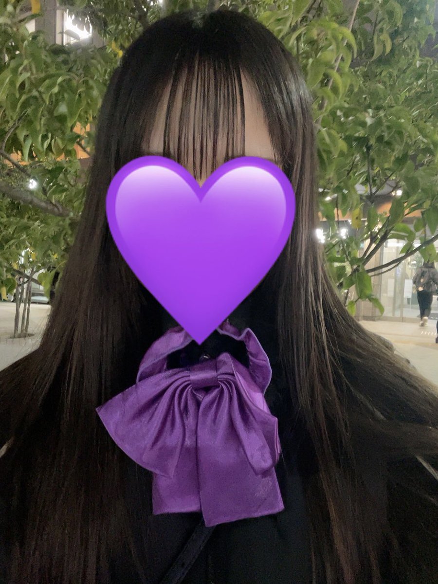 Post by りお on X: いん