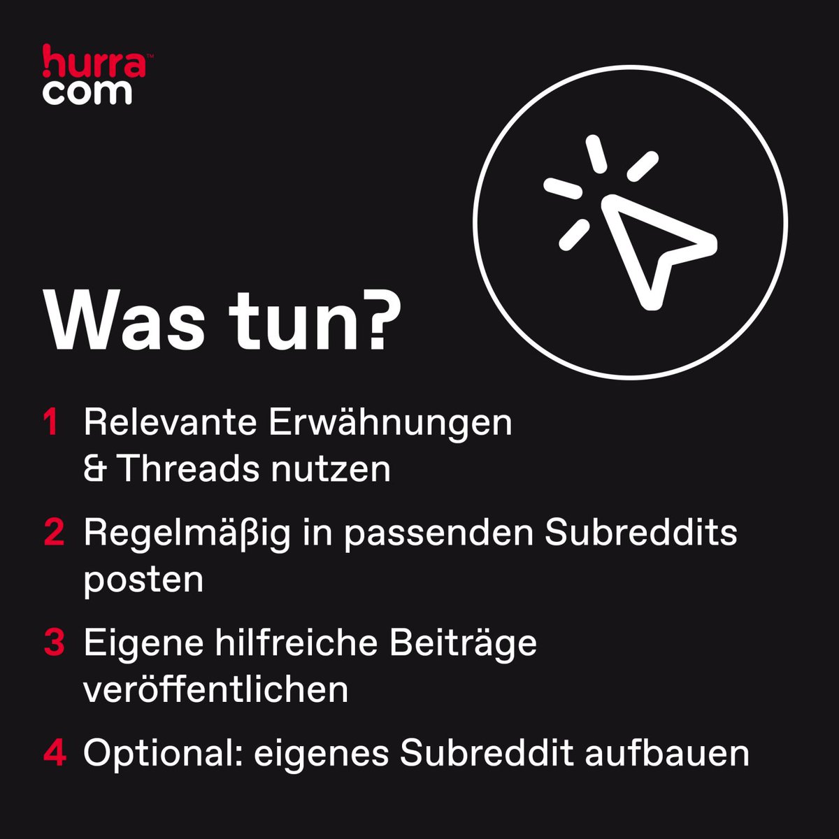 hurra.com tweet media