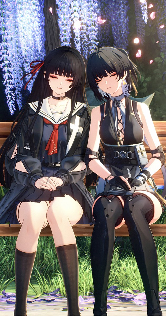 Chisa様確認ページ chisa