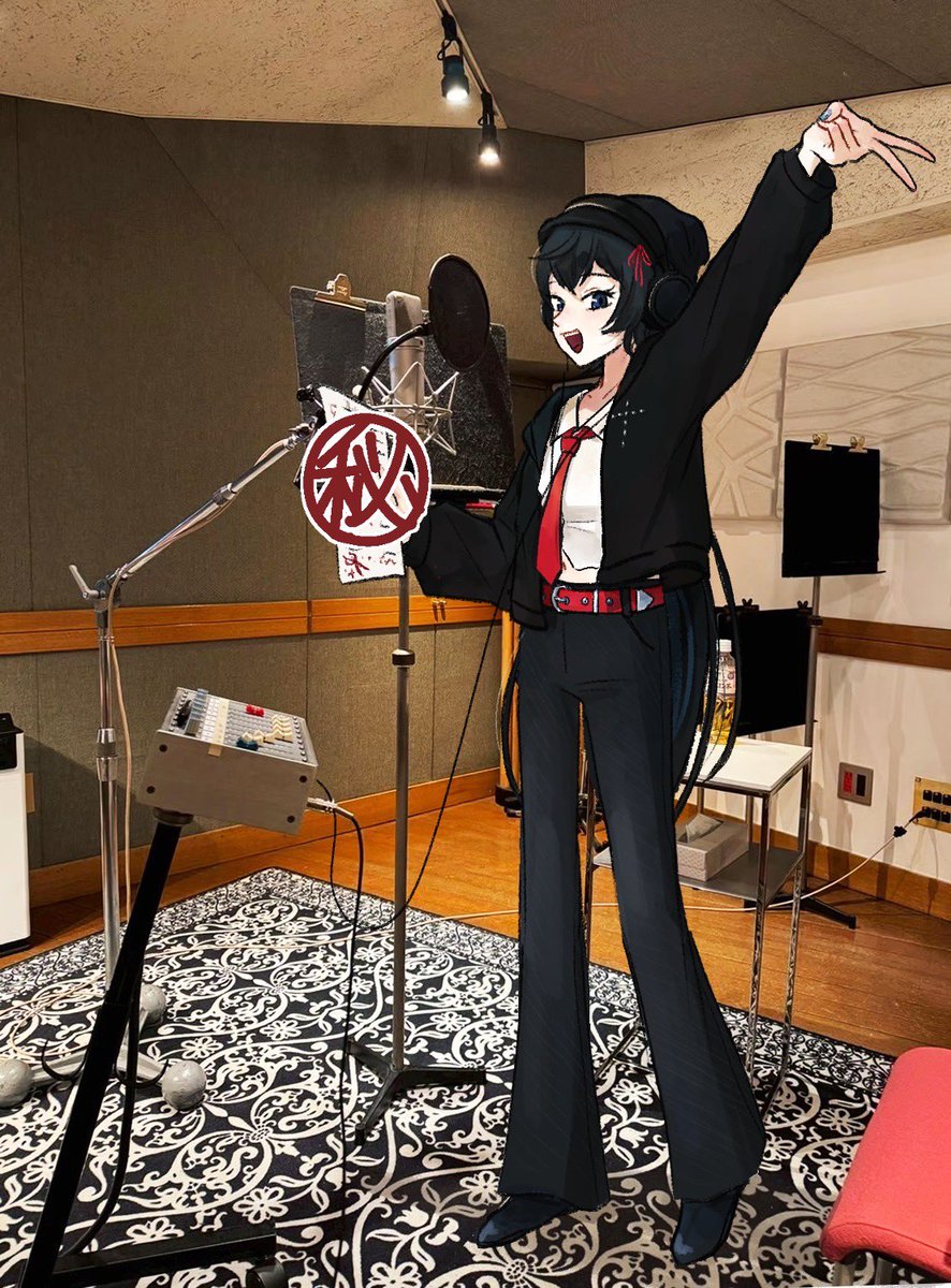 幸祜-KOKO (@KOKO__virtual) / Posts / X