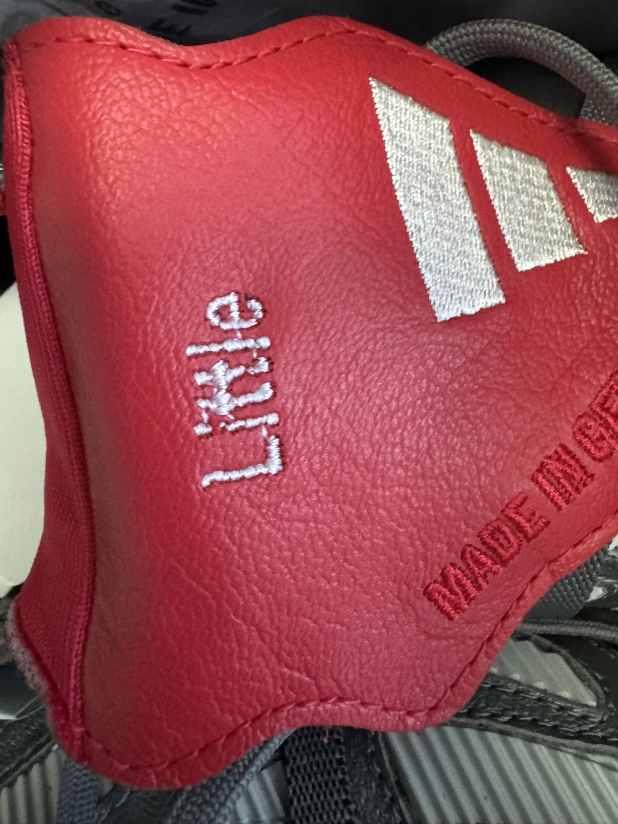 jamie little ⭐️⭐️⭐️⭐️⭐️⭐️ tweet media