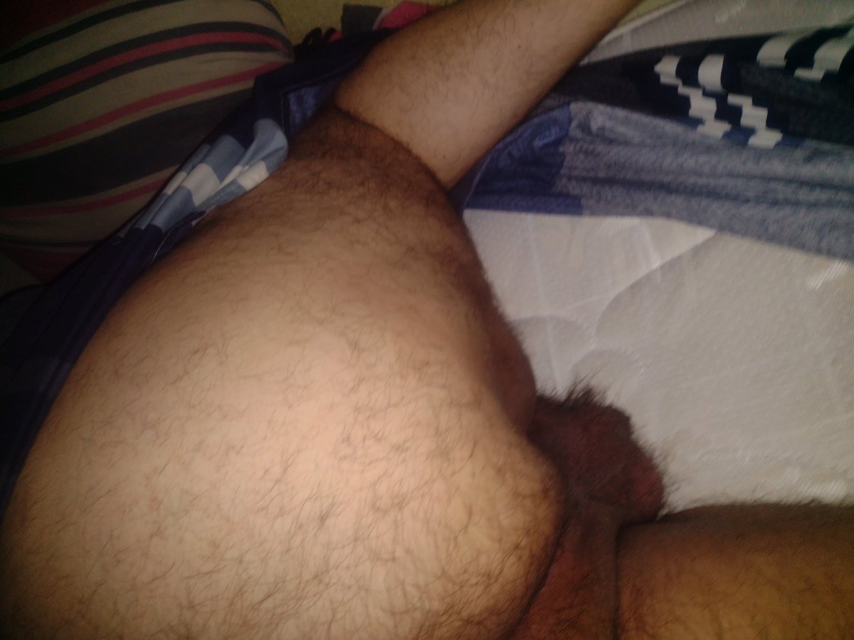 Yuma Kuga tweet media