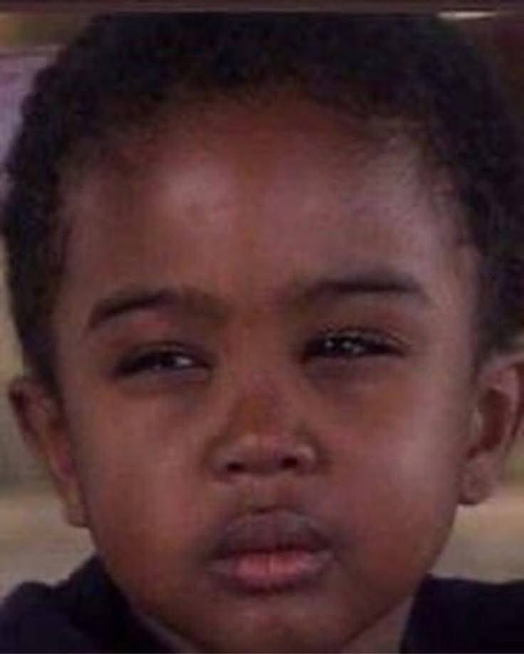 My bank balance looking at my december plans:
