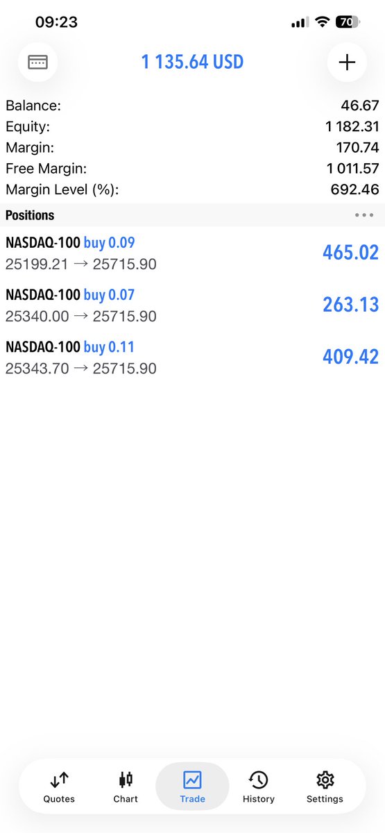 Danny Smiler tweet media