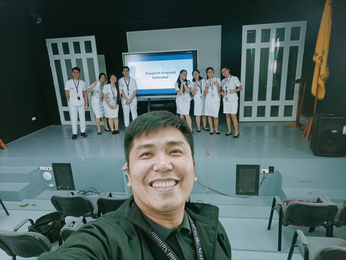 magneeeeee's tweet photo. https://t.co/cpWvFgOaGH