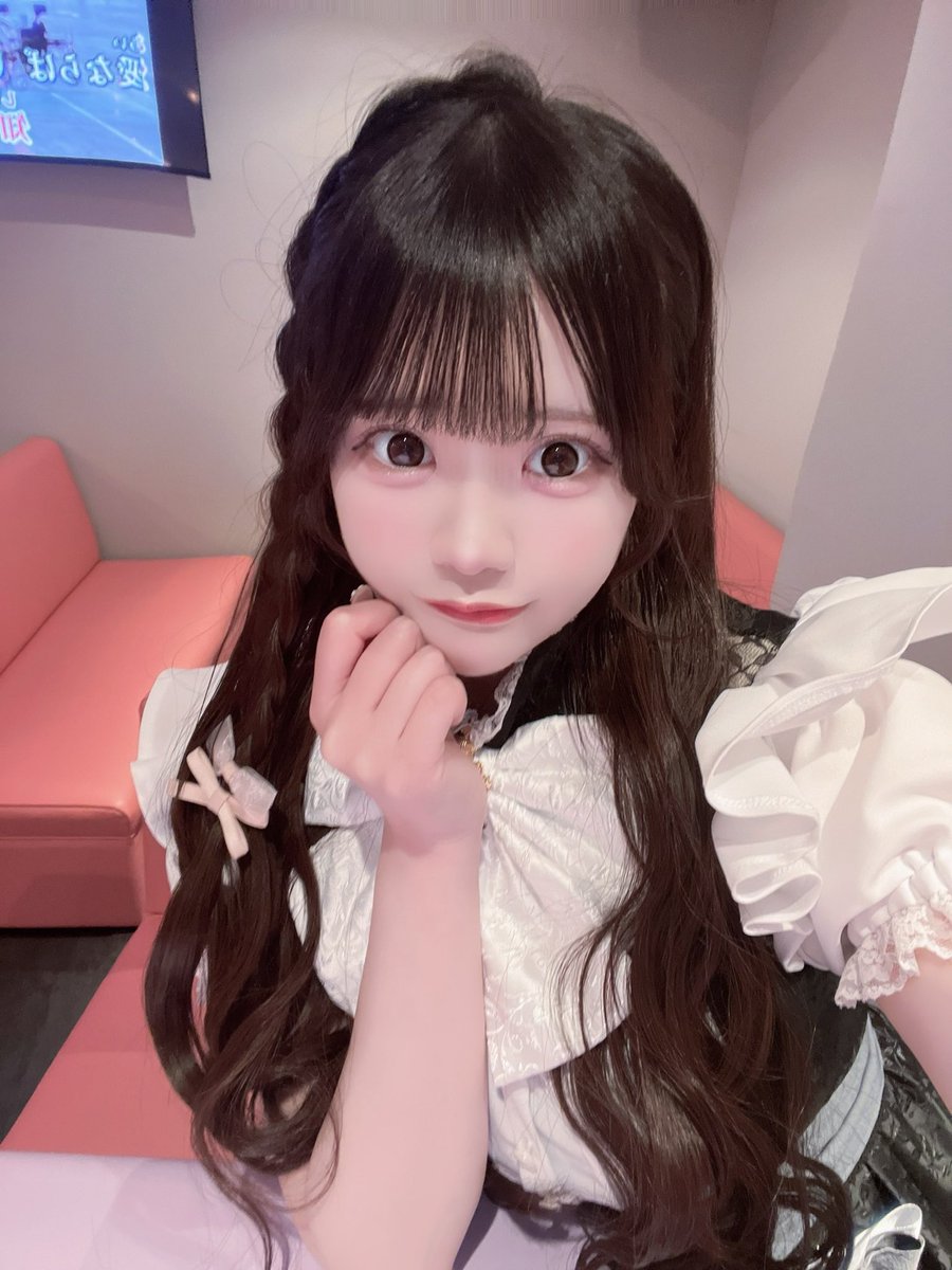 まろ໒꒱· ﾟ tweet media