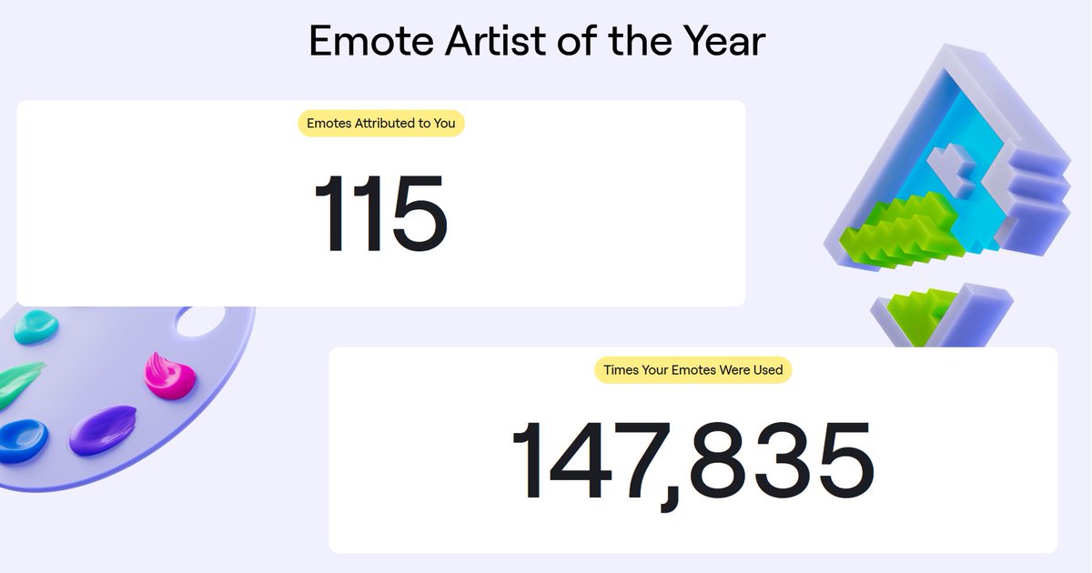 sinillus's tweet image. appreciated! 🥹