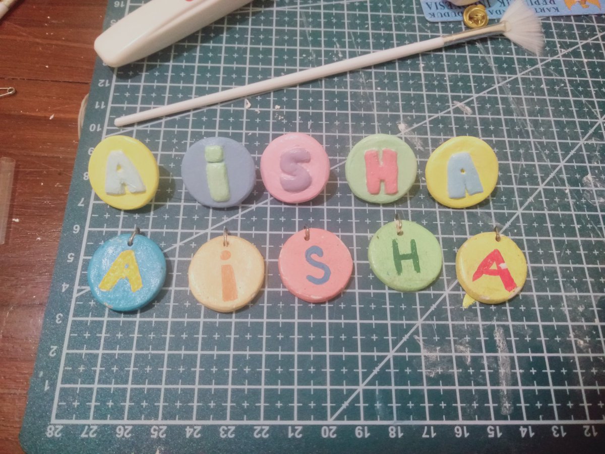 aisha 😝 tweet media