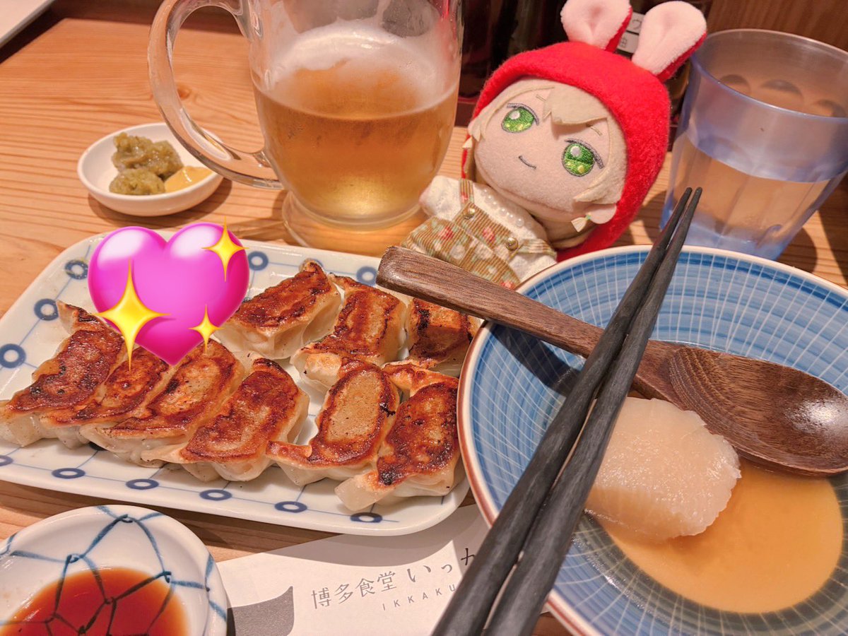 ふゃむ🐰🪻 (@fuyamuuu) / Posts / X