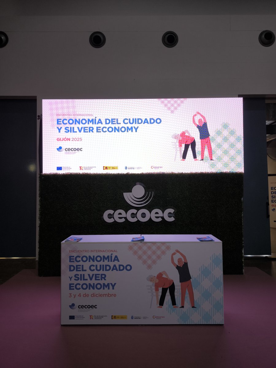 Aritium Technologies tweet media