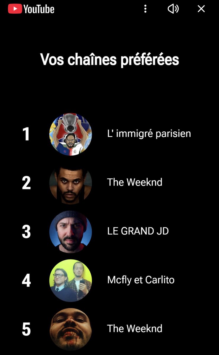 lélé ❤️💙 tweet media