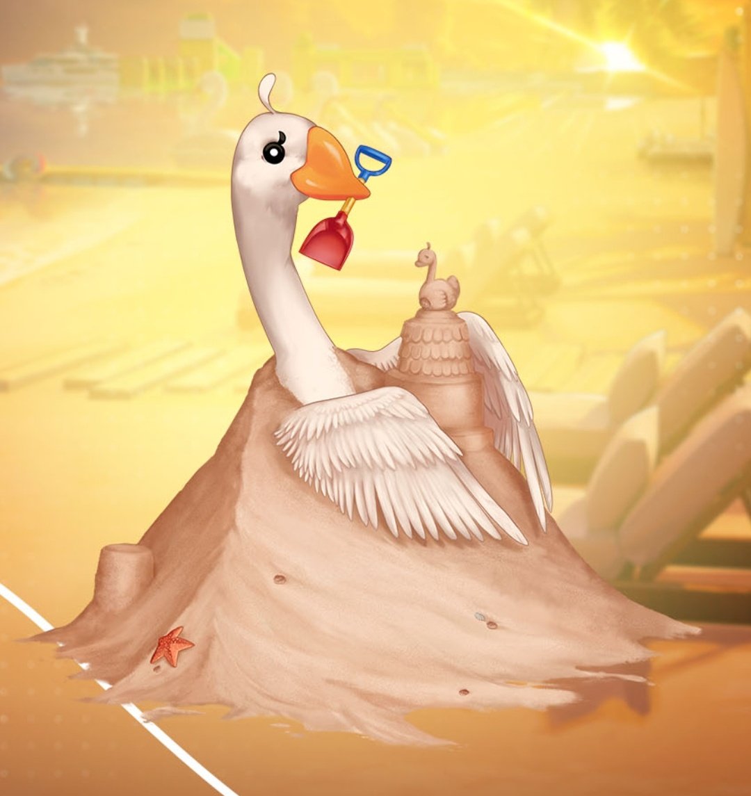 burningoaths's tweet image. PERO QUE COSA MAS MONA