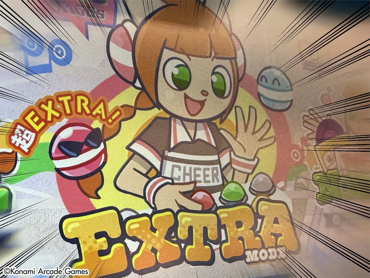 lﾅんにん (@kennin5) / Posts / X