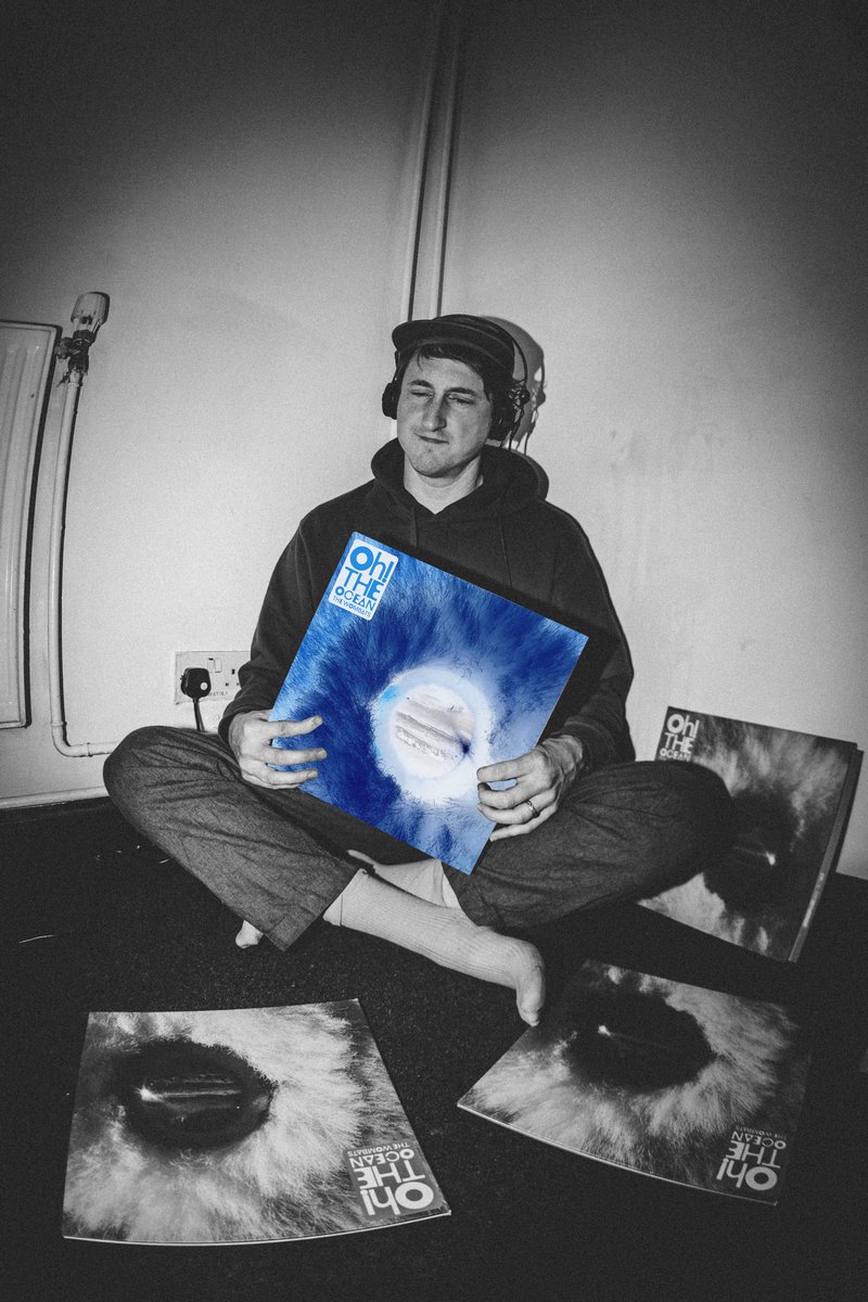 The WOMBATS tweet media