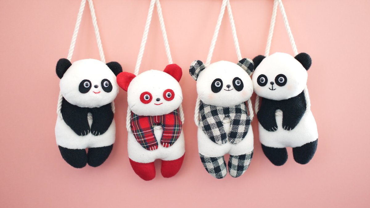 ゆっち mironuts𓀫 (@mironuts) / Posts / X