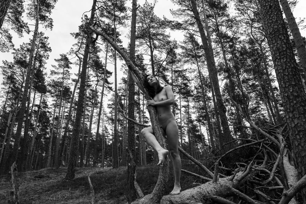 Gm souls🤍Happy Friday 

Fusion