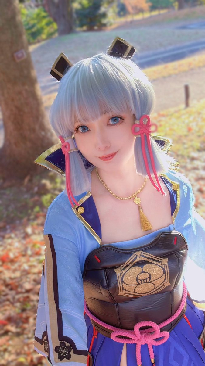 ロッシー (@r0s0sy) / Posts / X