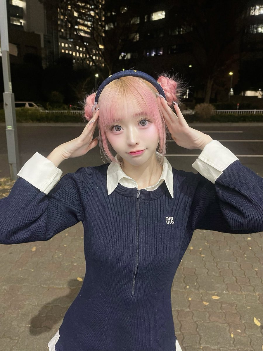 よーちゃんページ♡ 月なぎさ #よーよーよー (@N_hime41) / Posts / X