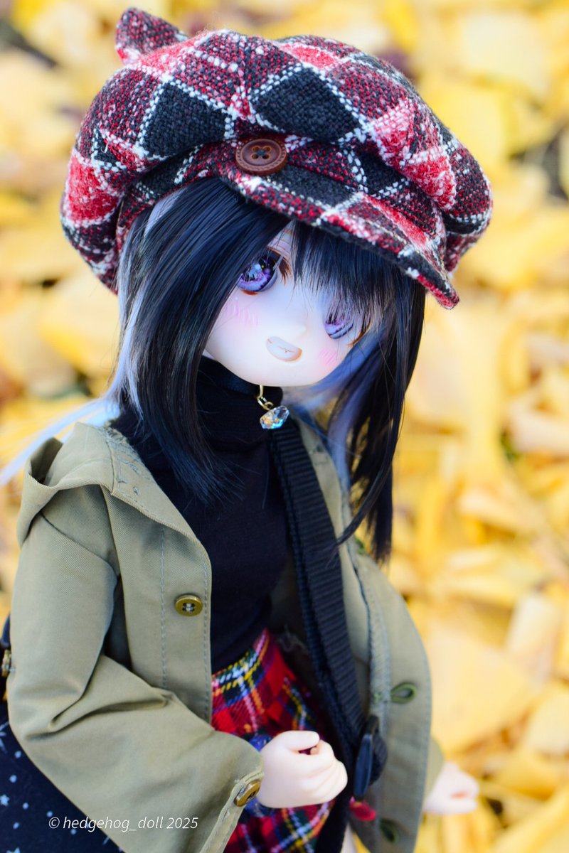 panna🍄🤍 (@ph72182887) / Posts / X