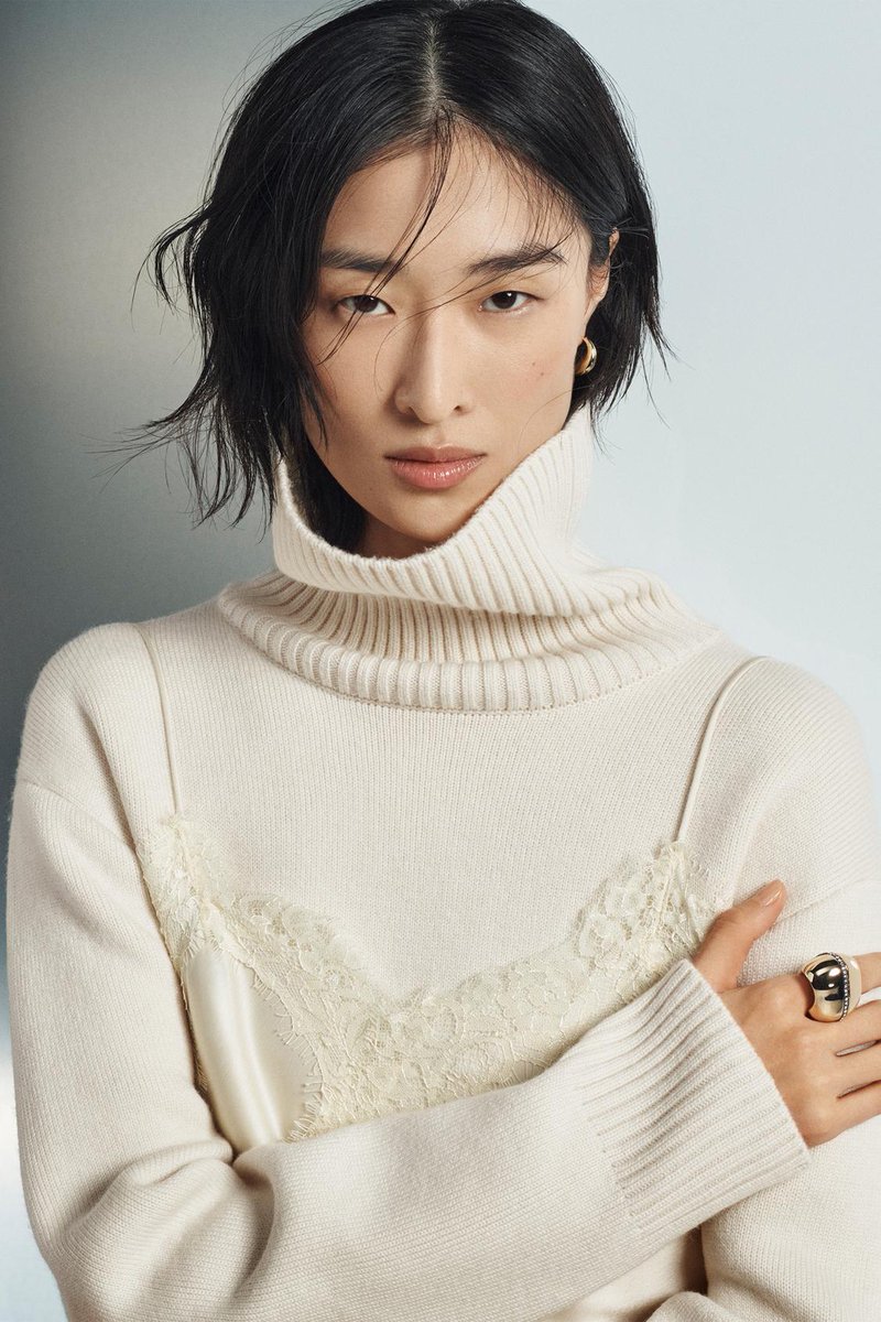 ZARA - ゆかさま♡専用 - ZARA ゆかさま♡専用