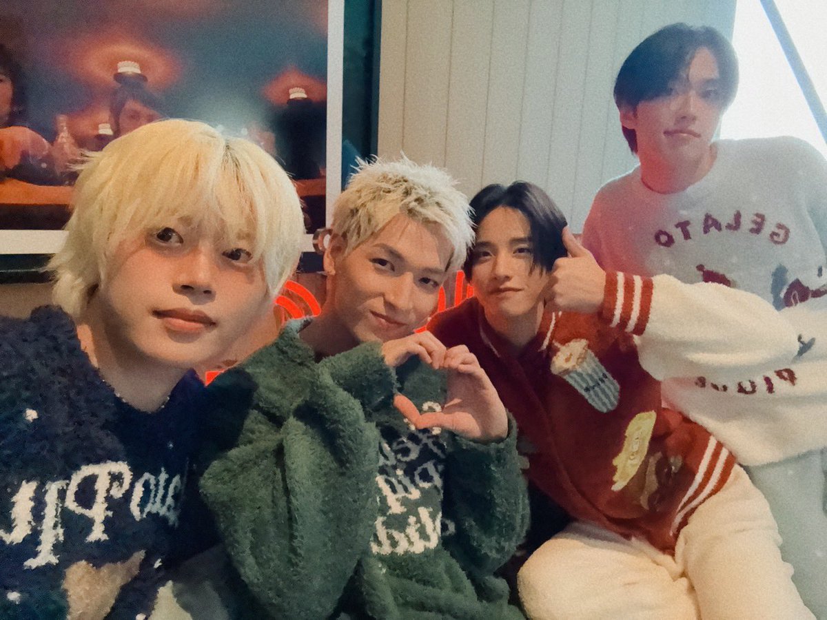 ママわん🌱👽 (@4635795_p) / Posts / X