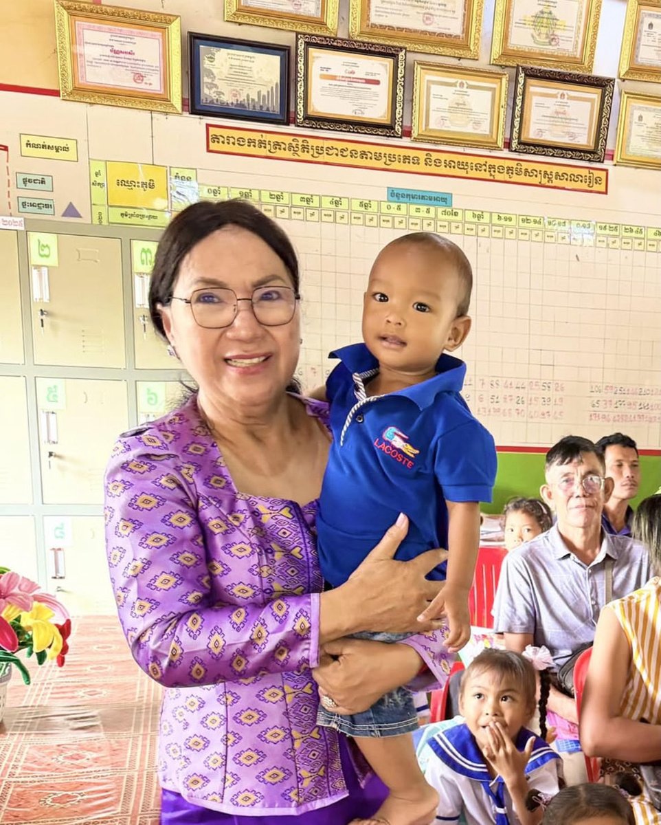 𝗽𝗵𝗮𝗹o𝗲𝘂𝗻 chan♡ tweet media