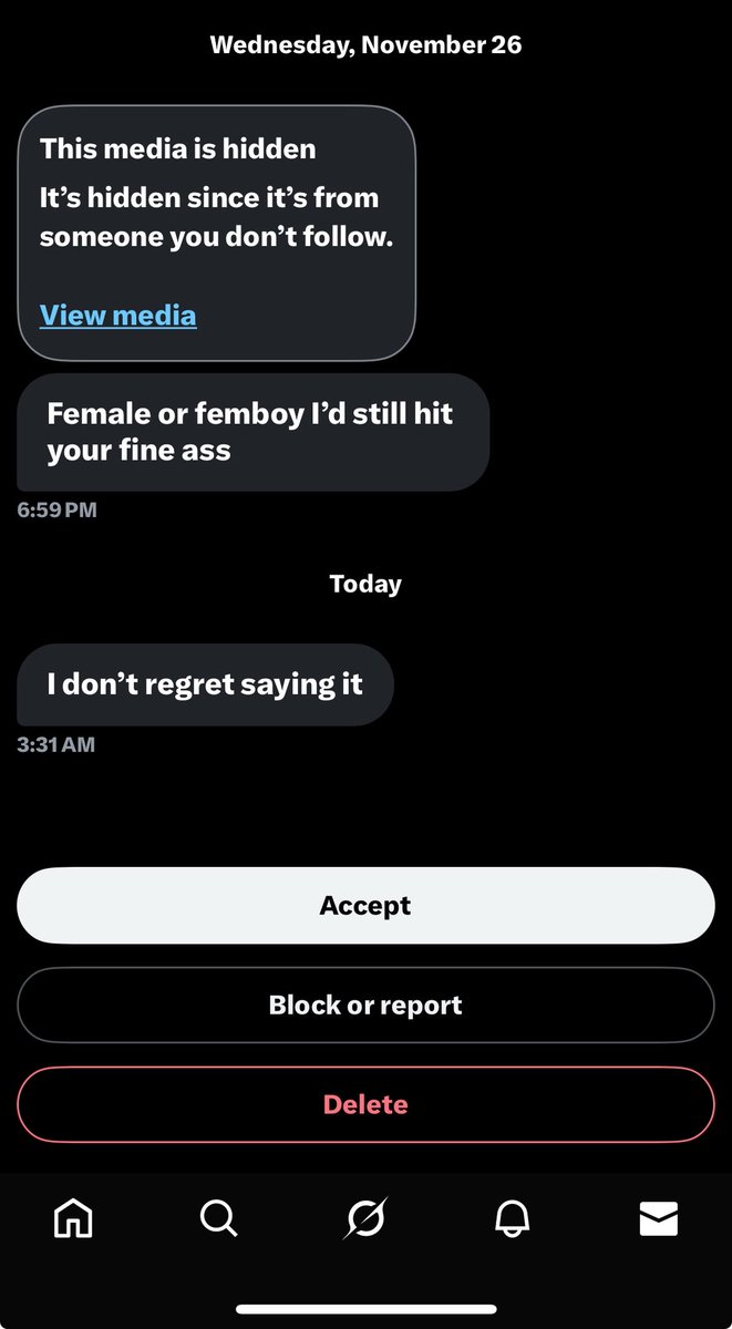 𝗃ells tweet media